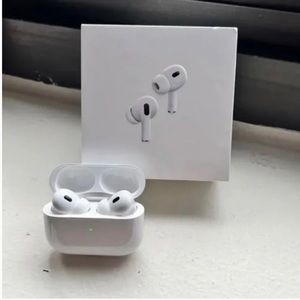 Apple AirPods Pro 2nd Generation